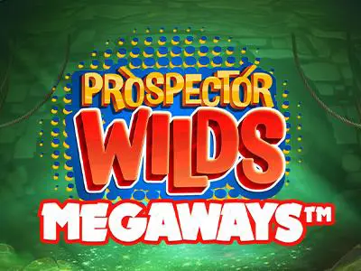 Prospector Wilds Megaways 96 - WinPesa - Nigeria